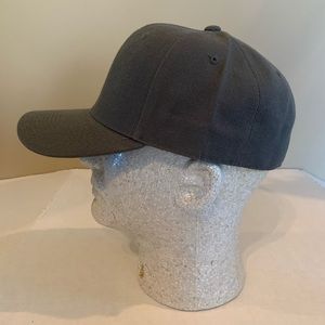 Baseball cap